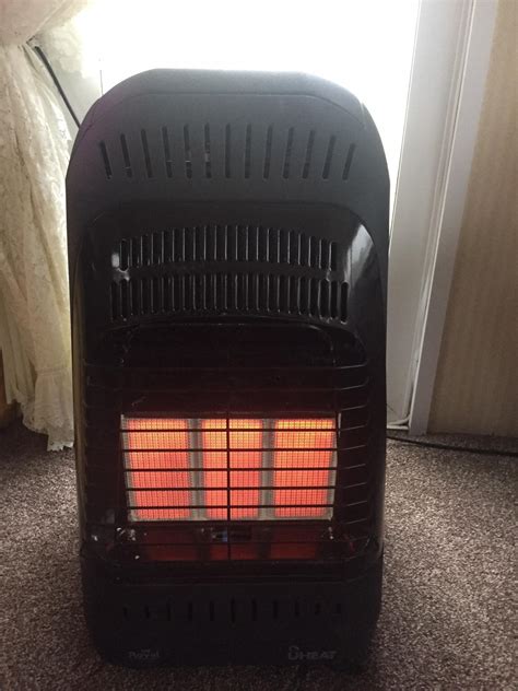 calor gas fires for sale near me